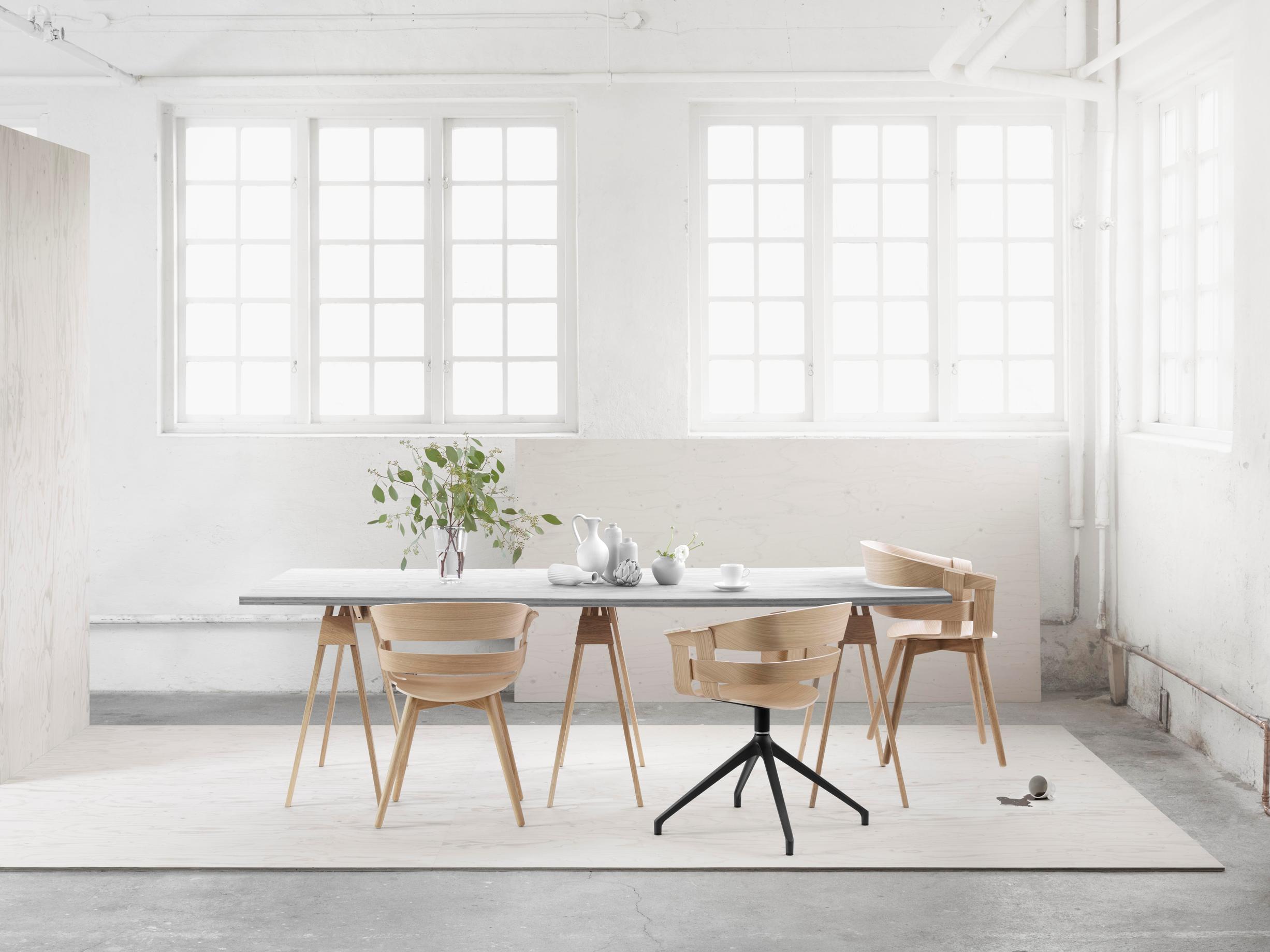Design-House-Stockholm-sedia-Wick-frassino-3